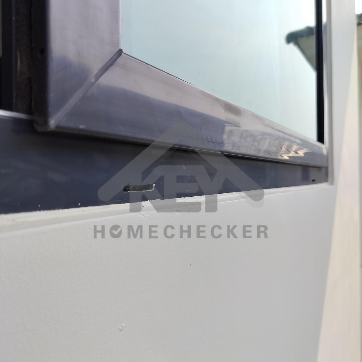 งานห้องนอนชั้น 2 (3)