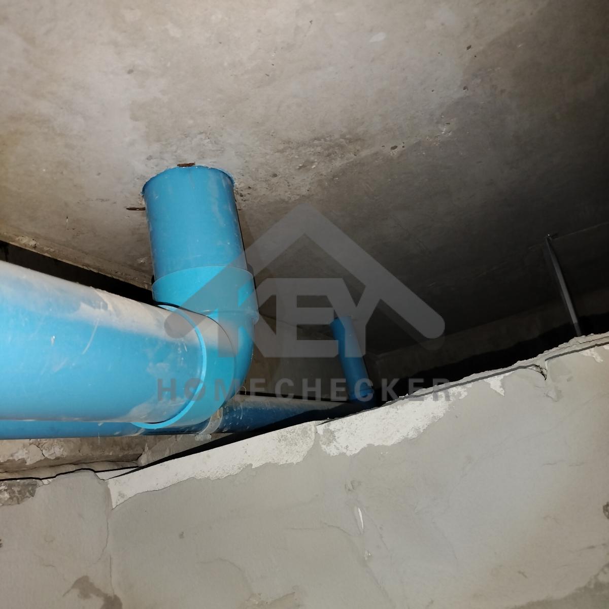 งานห้องน้ำชั้น 2 (2)