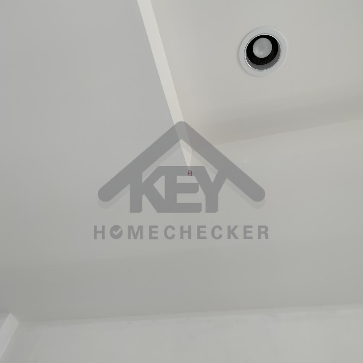 งานห้องนอนชั้น 2 (1)