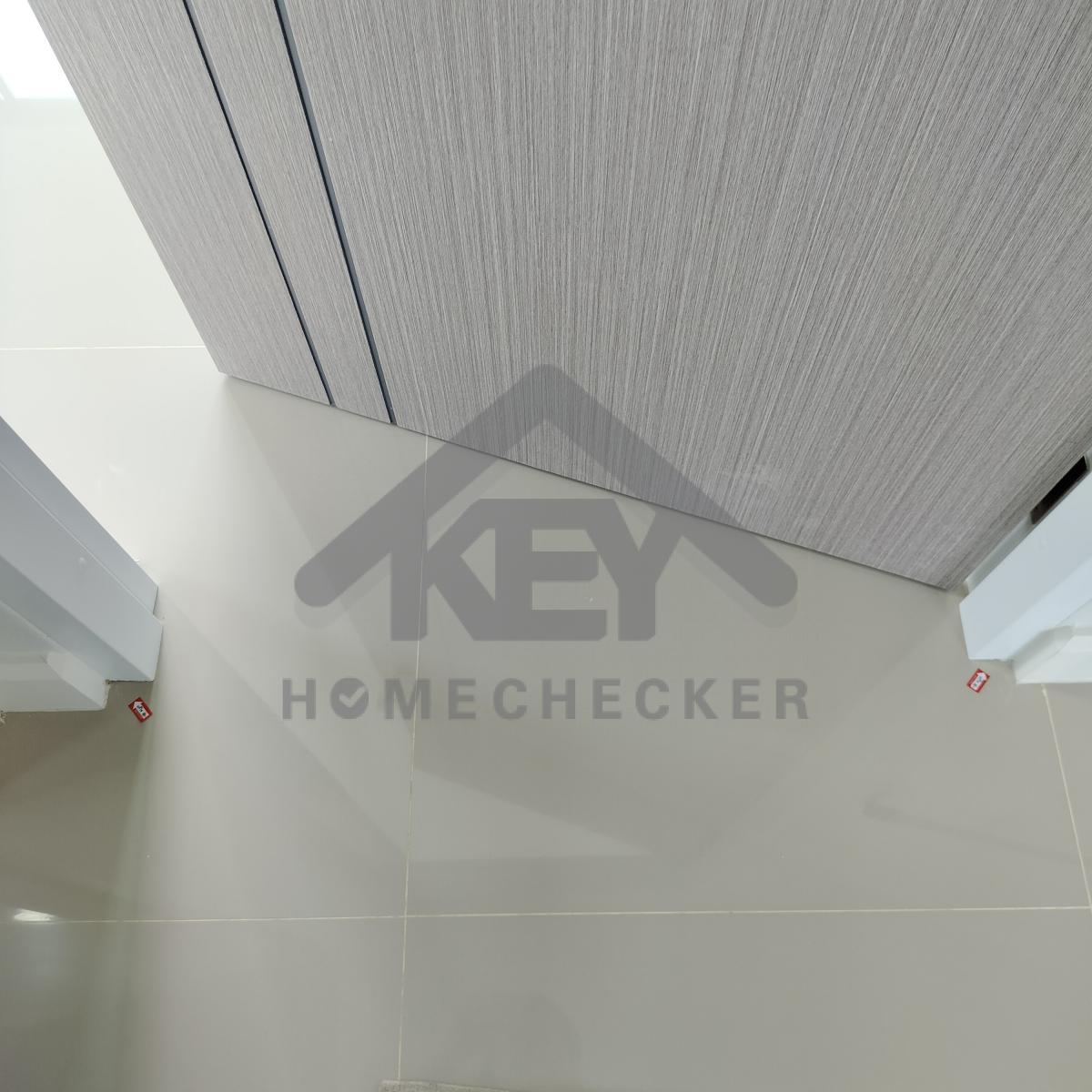 งานห้องนอนชั้น 1 (3)