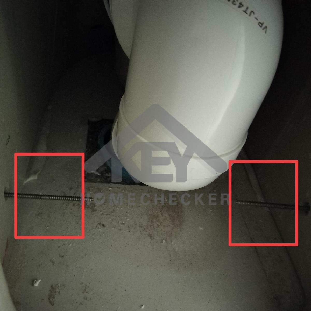 งานห้องน้ำชั้น 1 (1)