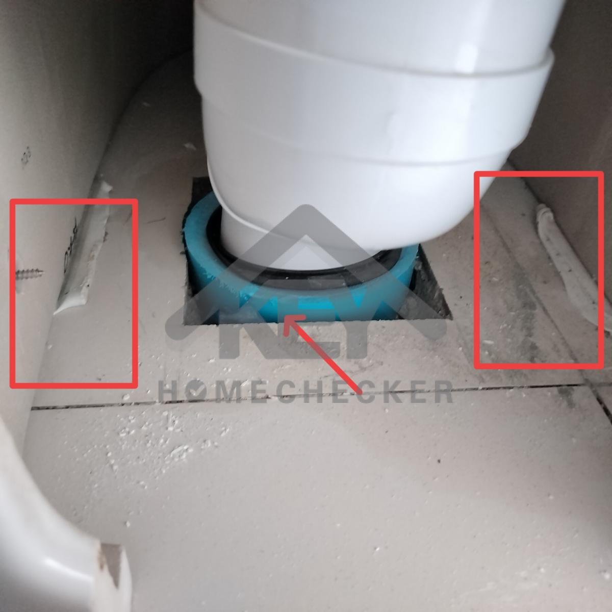 งานห้องน้ำชั้น 2 (3)