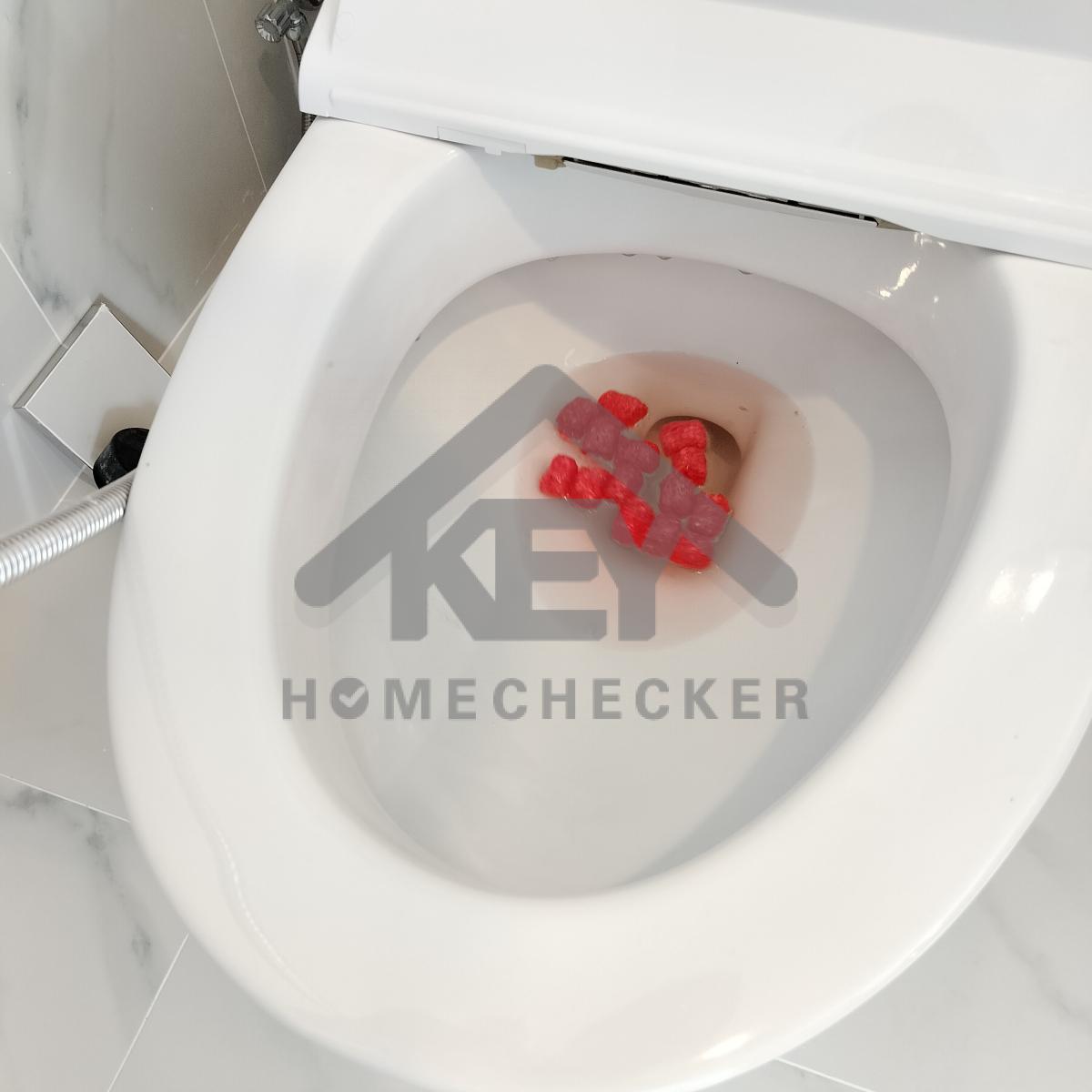 งานห้องน้ำชั้น 2 (1)