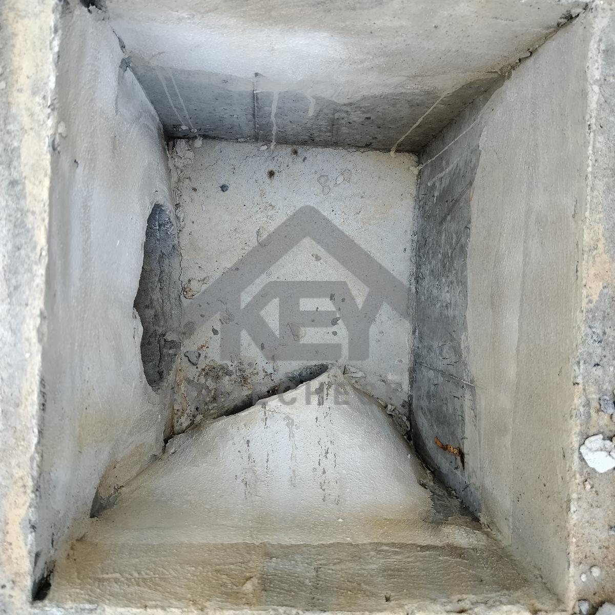 งานประปา ปั้ม และสุขาภิบาล