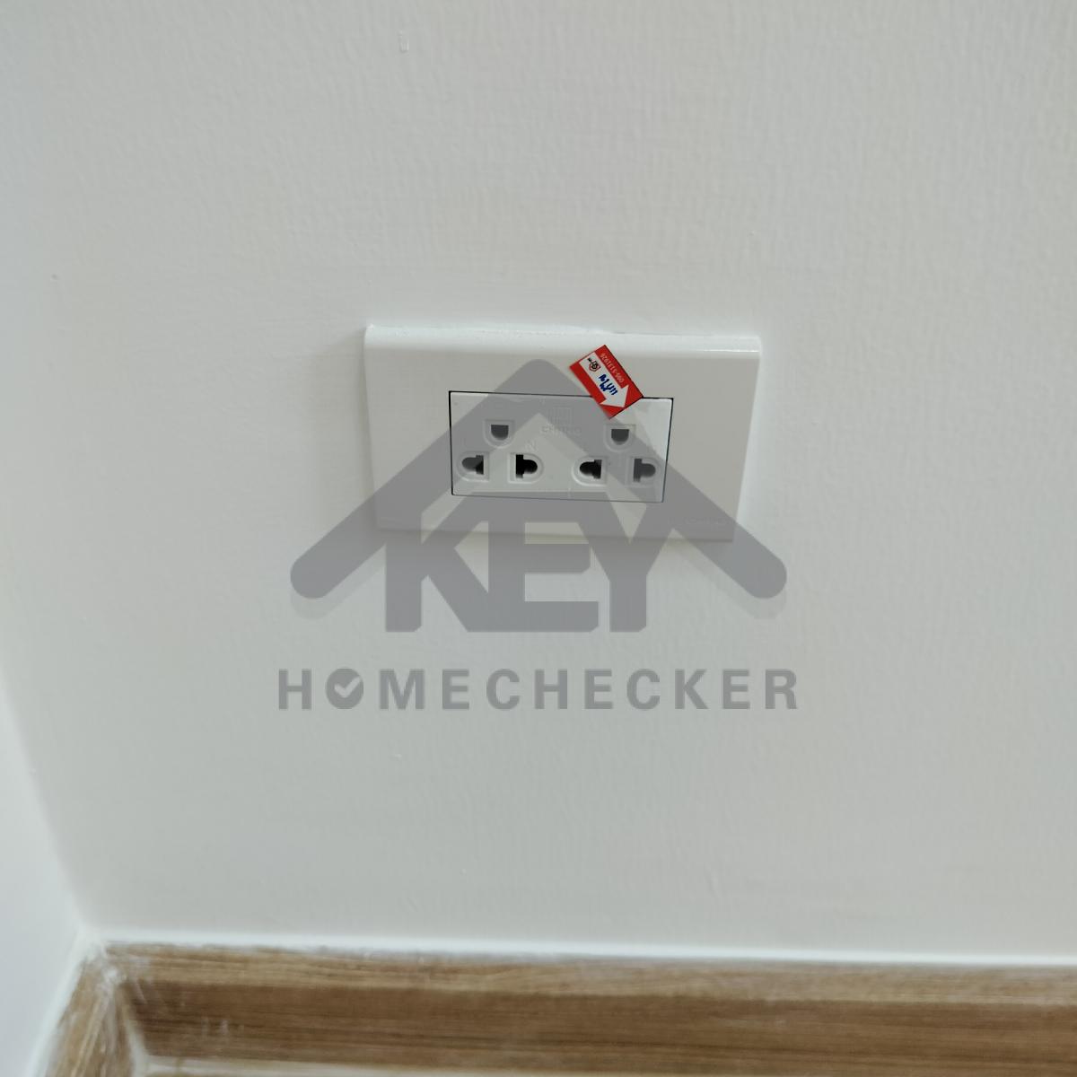 งานห้องนอนชั้น 2 (2)