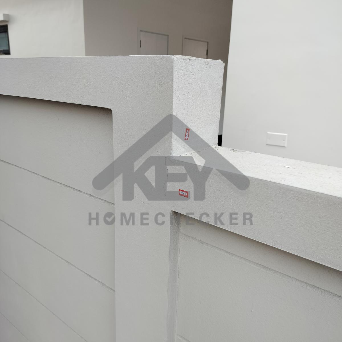 งานภูมิทัศน์และพื้นที่ภายนอกบ้าน