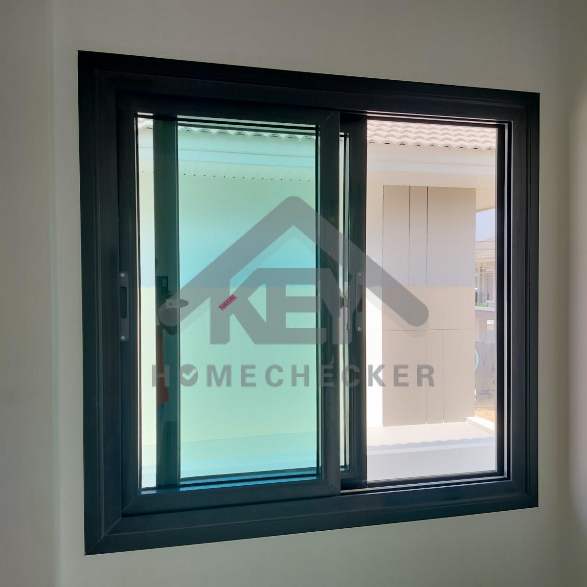 งานห้องนอนชั้น 2 (1)