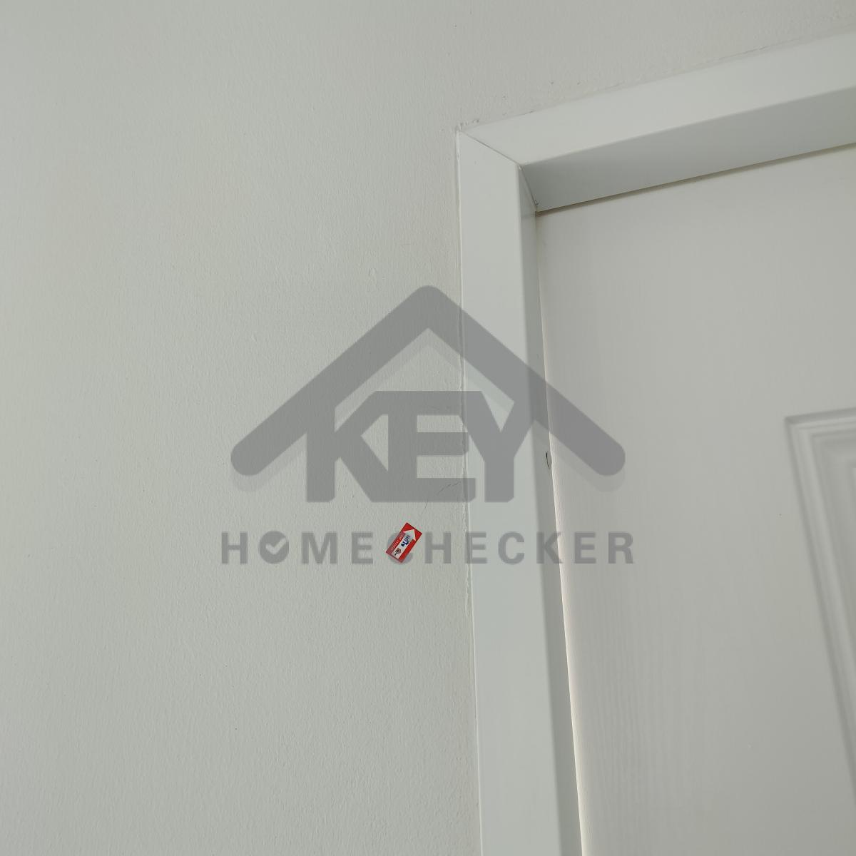 งานห้องโถง ห้องนั่งเล่น