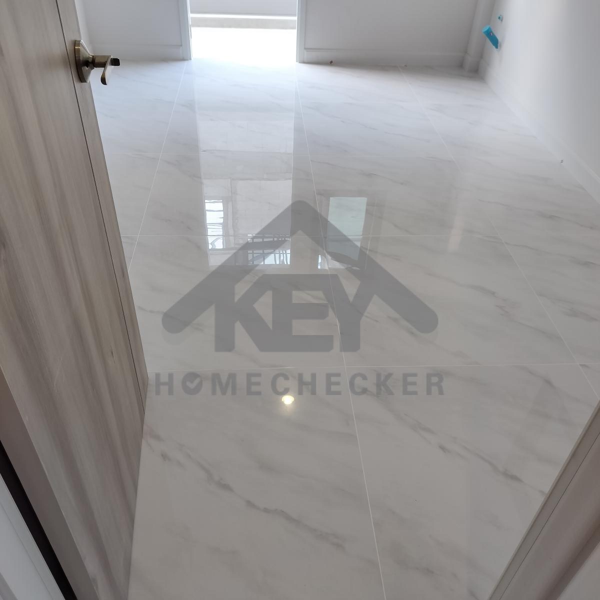 งานห้องครัวชั้น 1