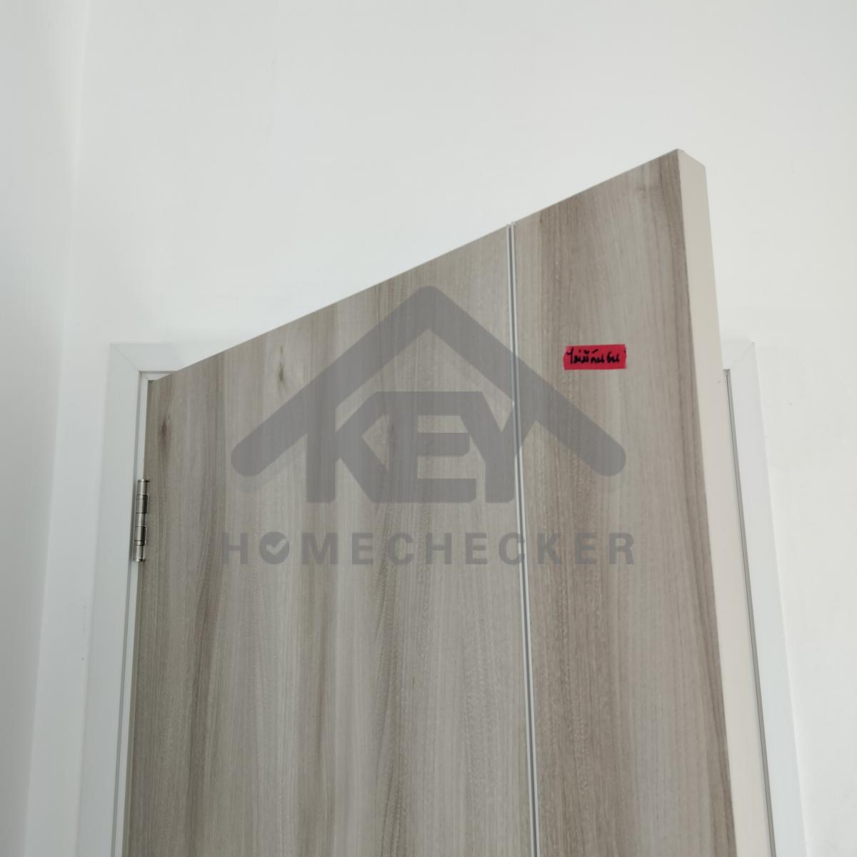 งานห้องนอนชั้น 2 (3)