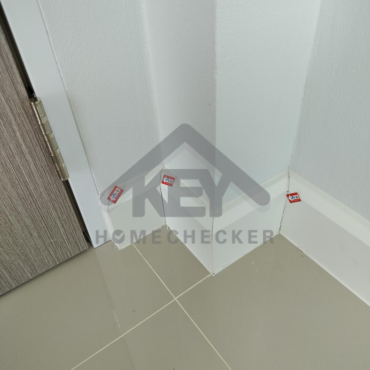 งานห้องนอนชั้น 1 (2)