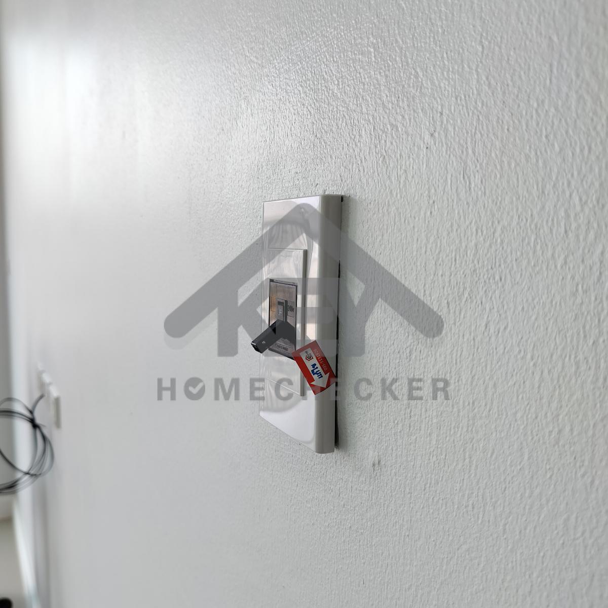 งานไฟฟ้าและระบบความปลอดภัย