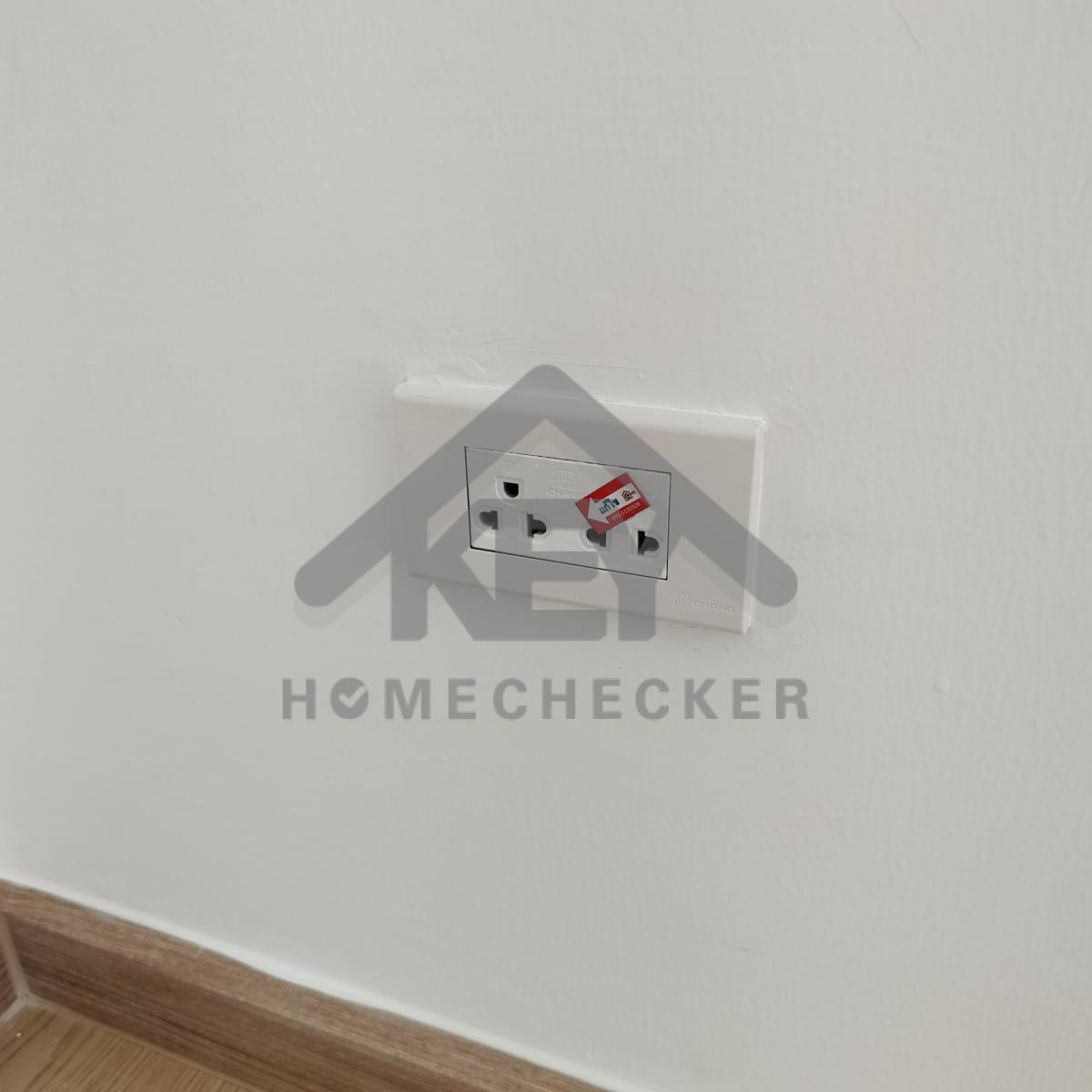 งานห้องนอนชั้น 2 (1)