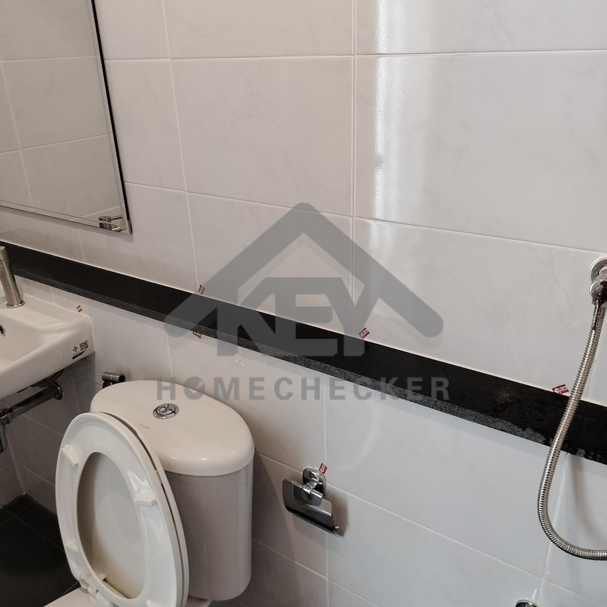 งานห้องน้ำชั้น 2 (1)