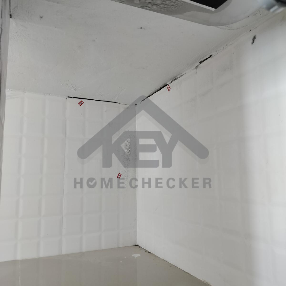 งานห้องครัวชั้น 1