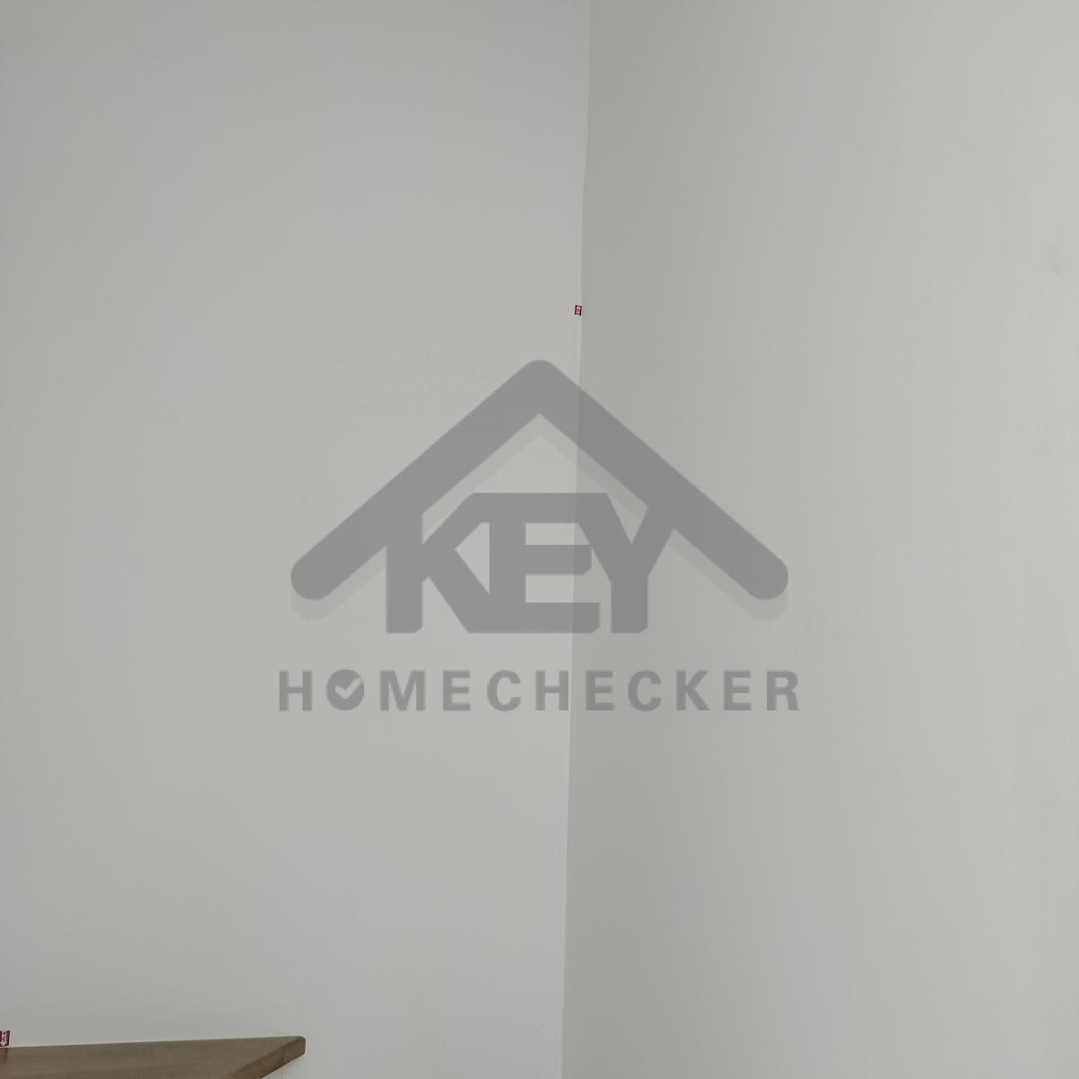 งานบันไดชั้น 1