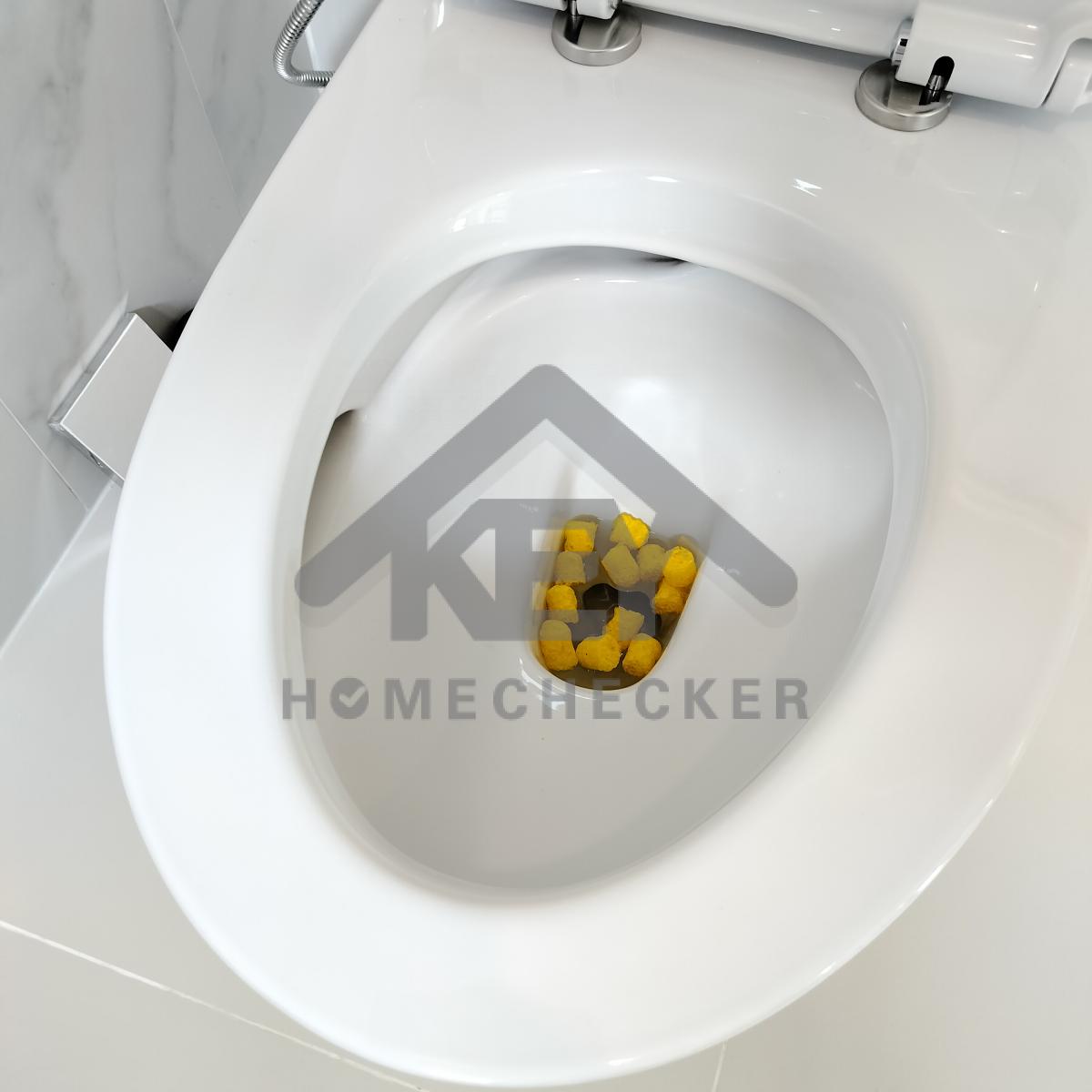 งานห้องน้ำชั้น 2 (2)