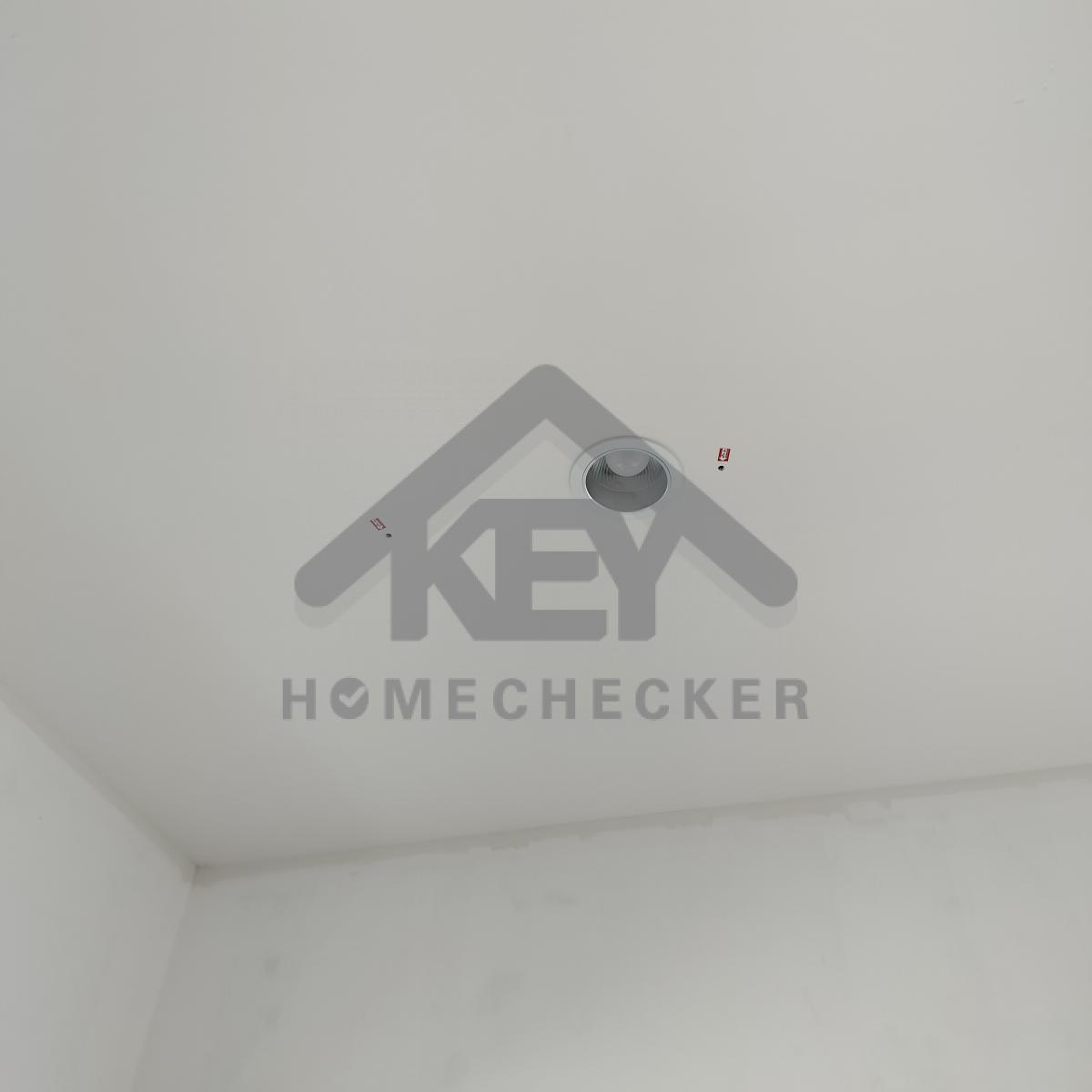 งานห้องนอนชั้น 2 (1)