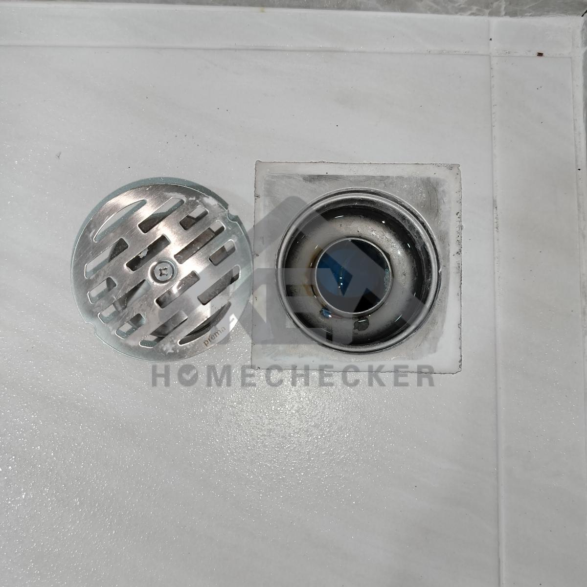 งานห้องน้ำชั้น 1 (2)