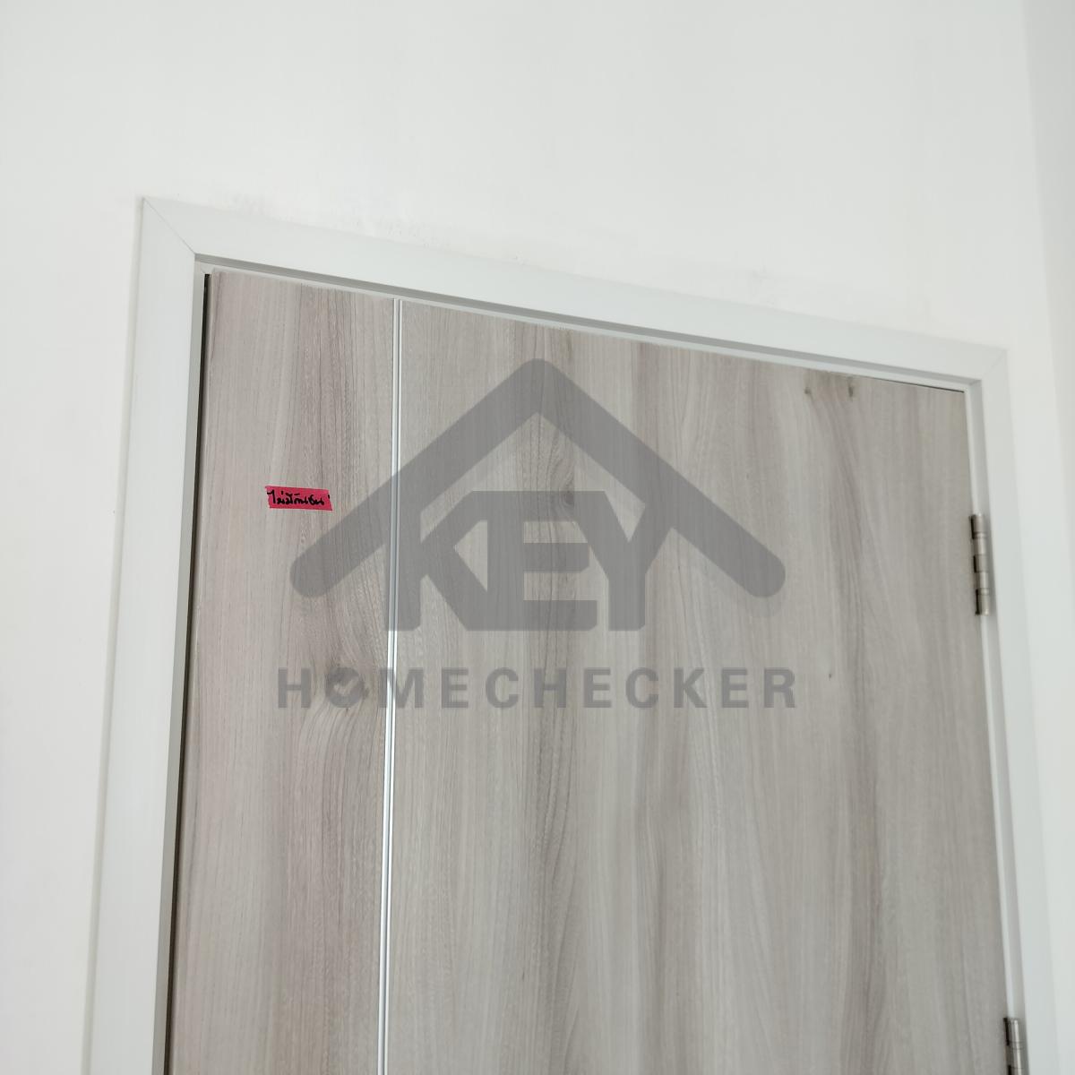 งานห้องนอนชั้น 2 (2)