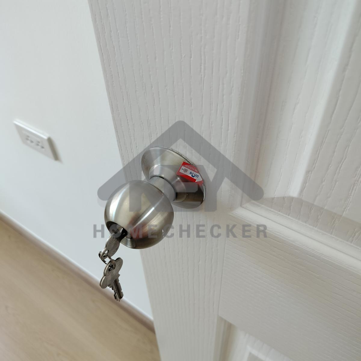 งานห้องนอนชั้น 2 (3)