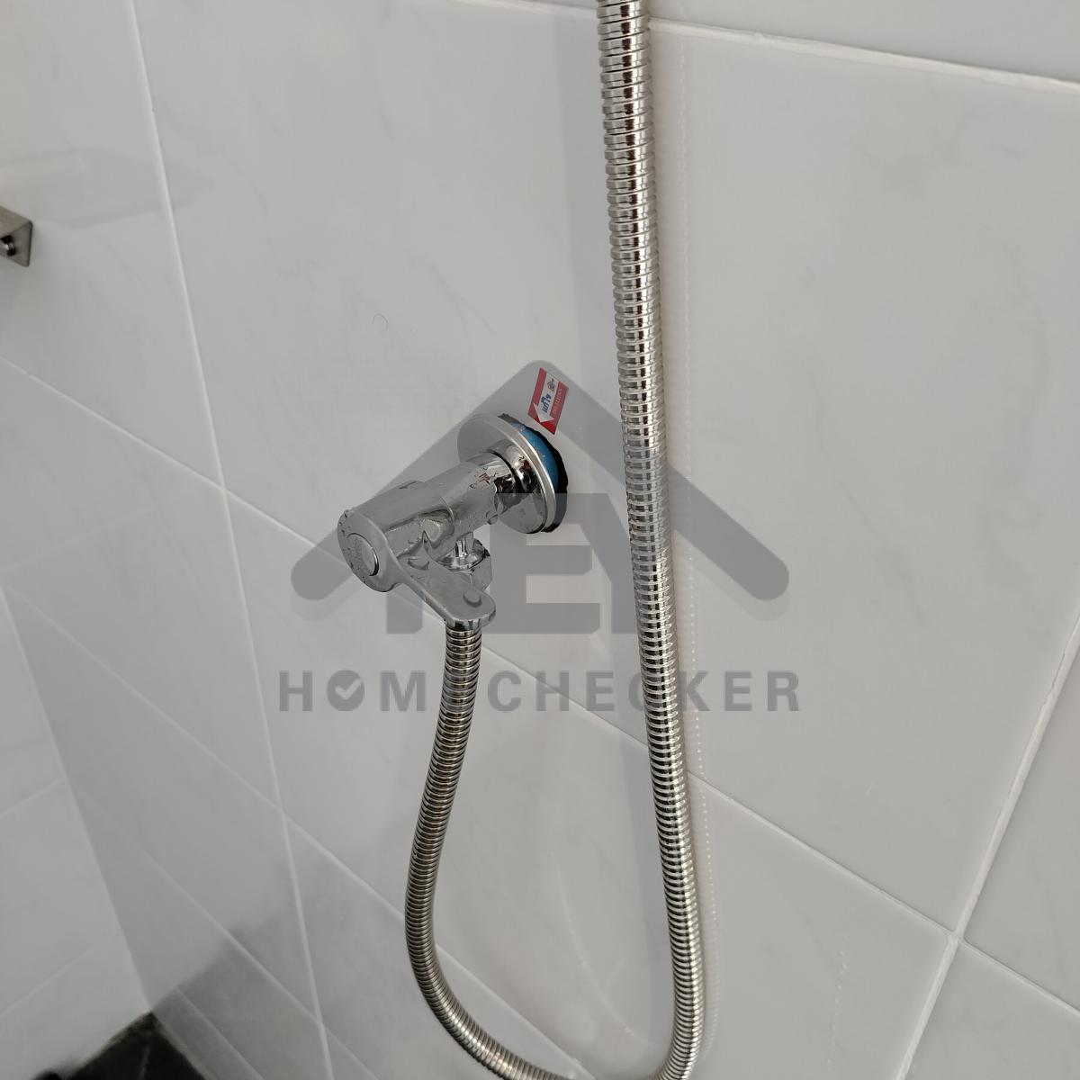 งานห้องน้ำชั้น 1 (1)