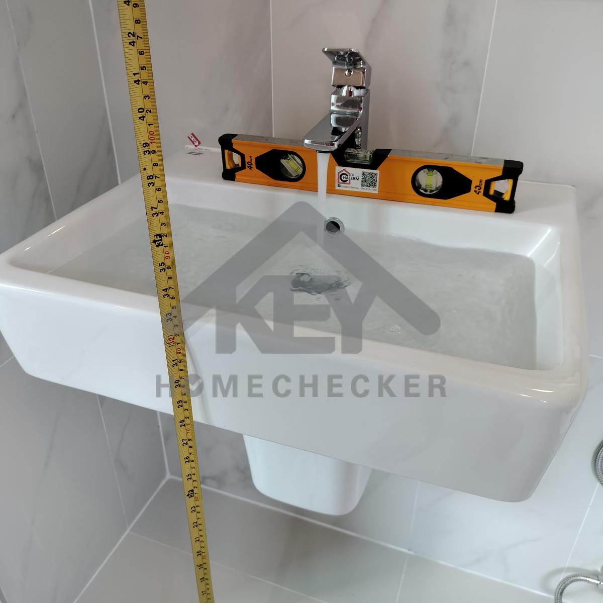 งานห้องน้ำชั้น 2 (3)