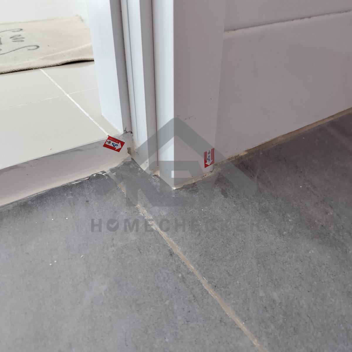 งานห้องน้ำชั้น 1 (1)