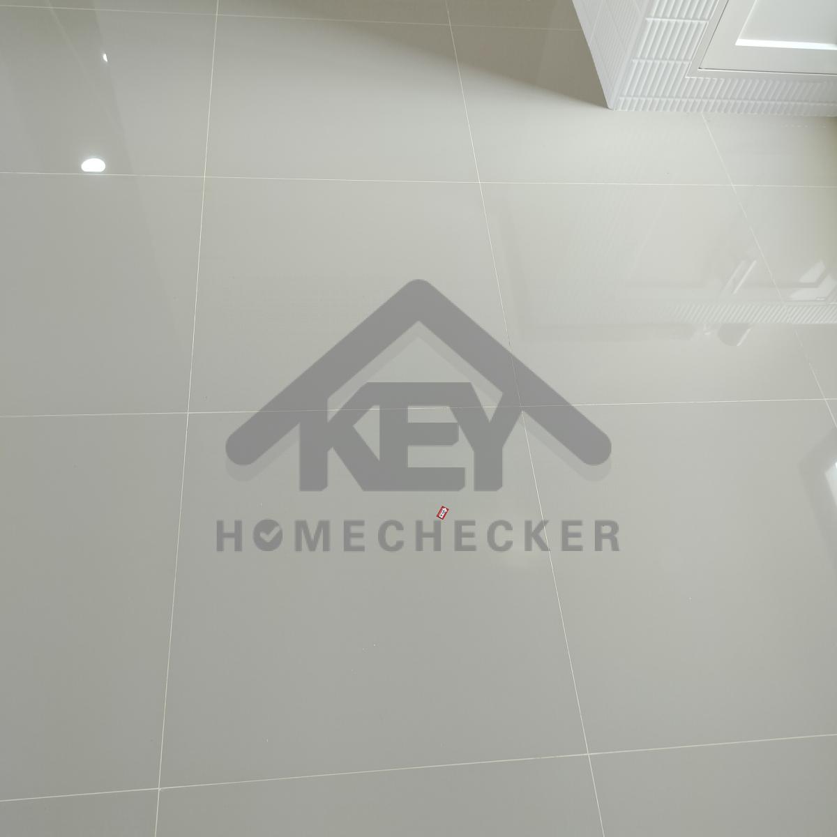 งานห้องโถง ห้องนั่งเล่น