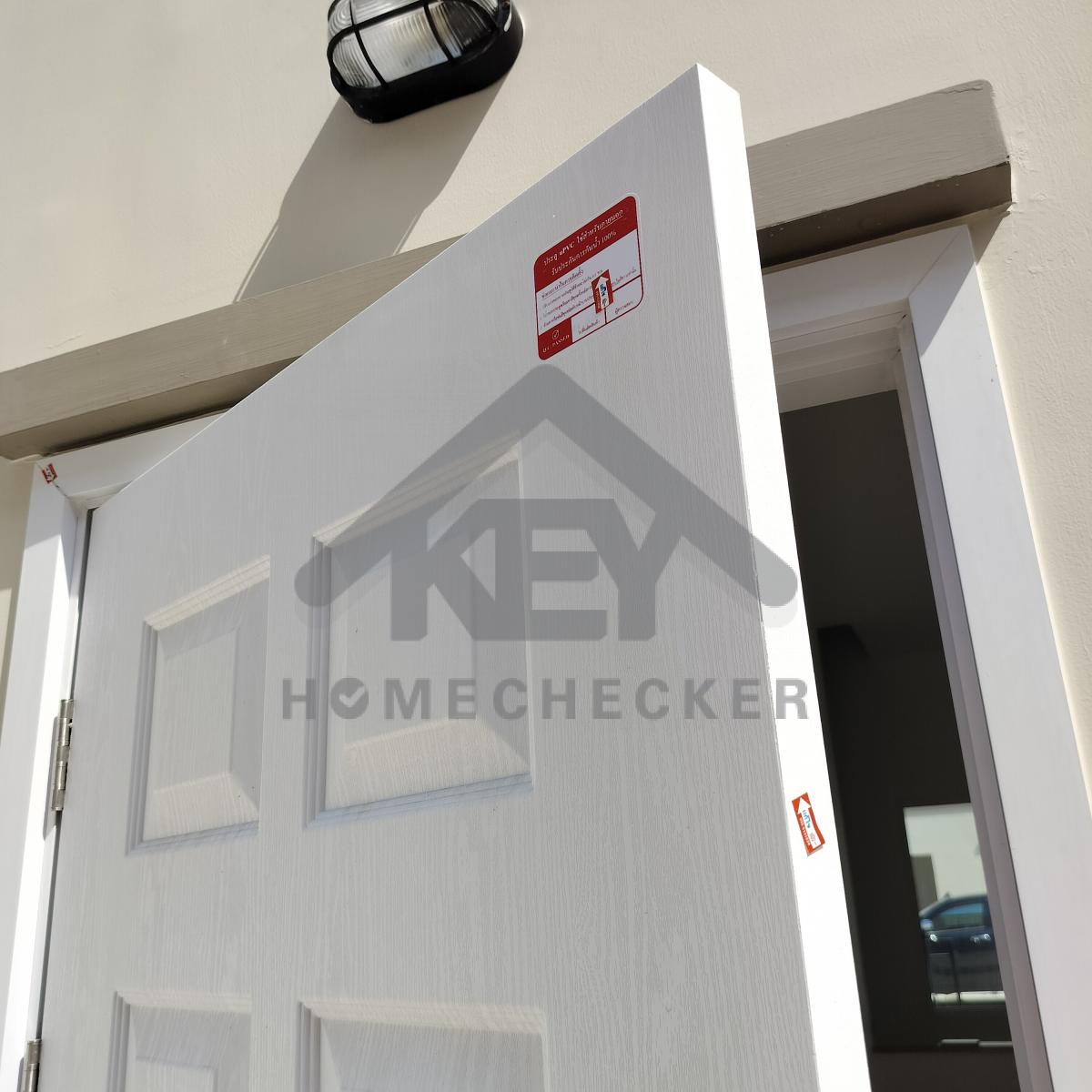 งานห้องโถง ห้องนั่งเล่น