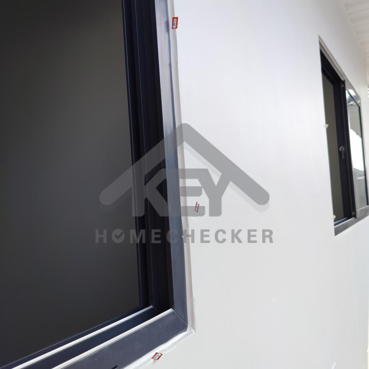 งานชั้นลอย