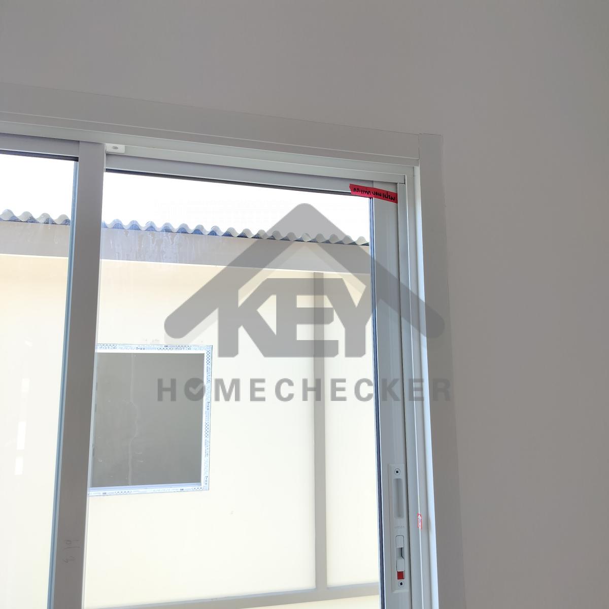 งานห้องนอนชั้น 2 (2)