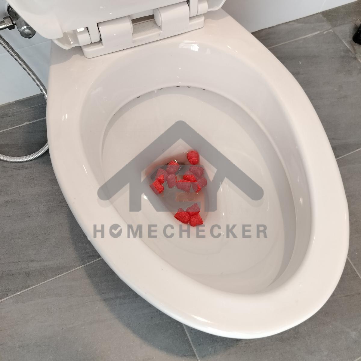 งานห้องน้ำชั้น 2 (1)