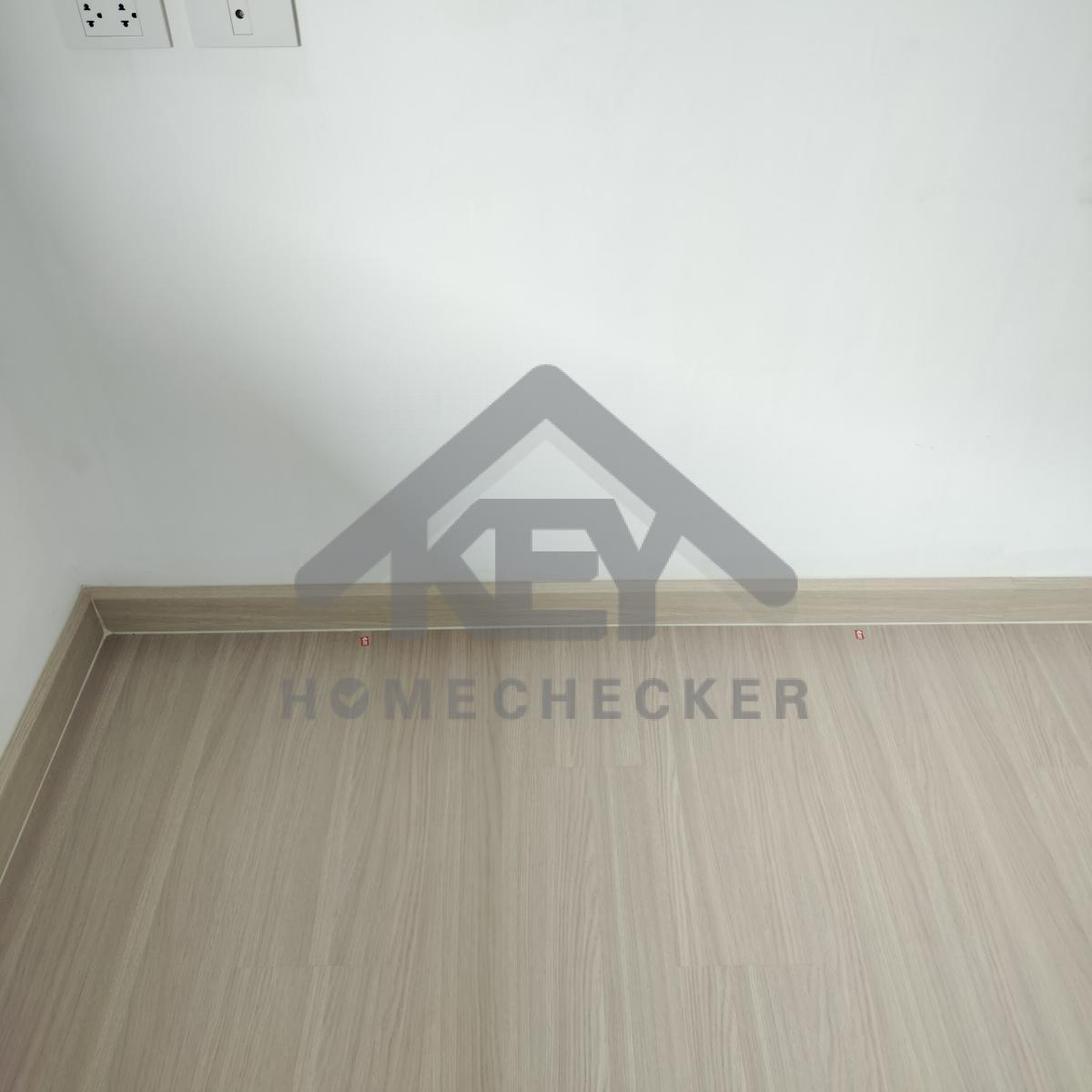 งานห้องนอนชั้น 2 (3)