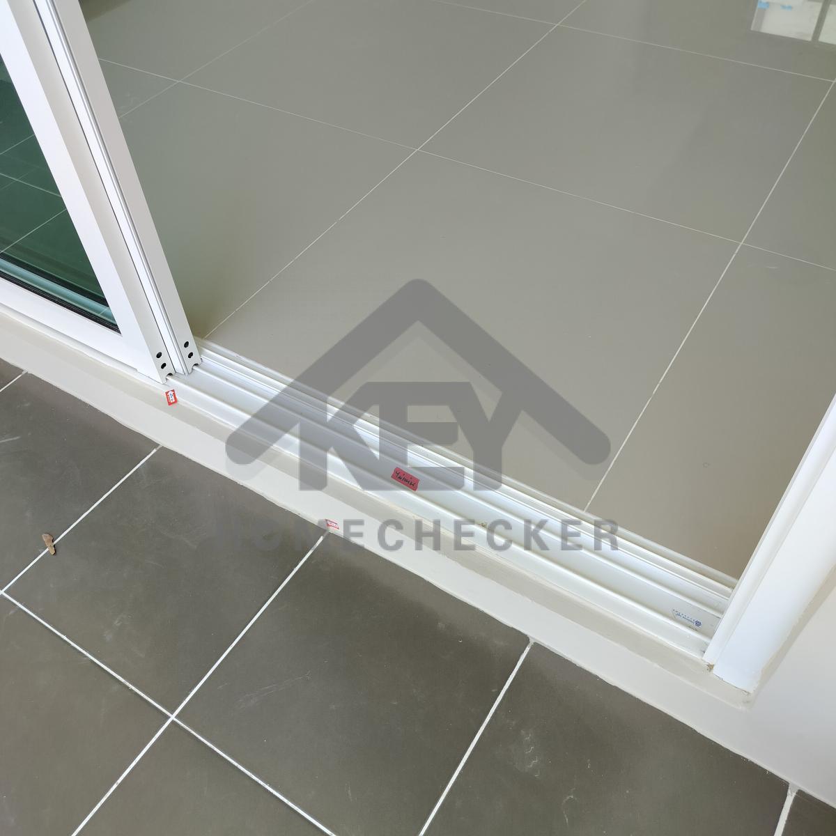 งานห้องโถง ห้องนั่งเล่น