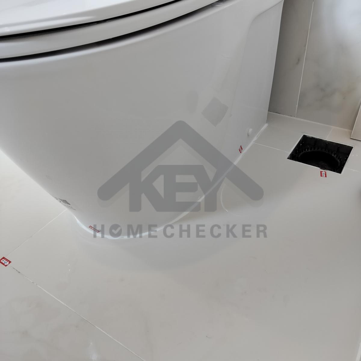 งานห้องน้ำชั้น 2 (3)