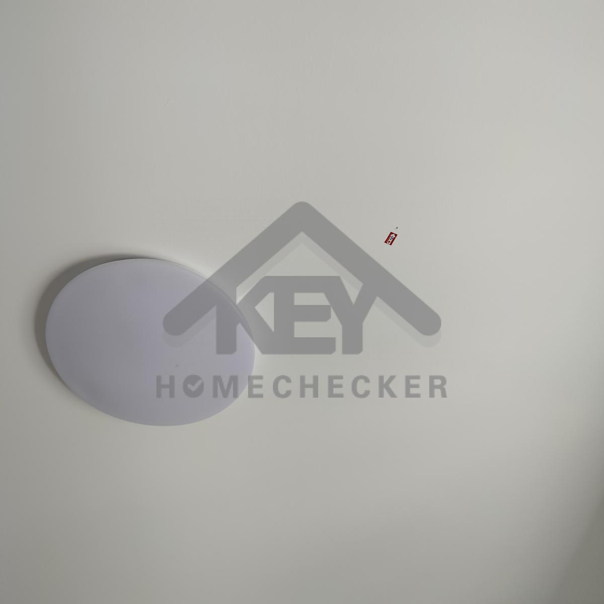 งานห้องนอนชั้น 2 (3)