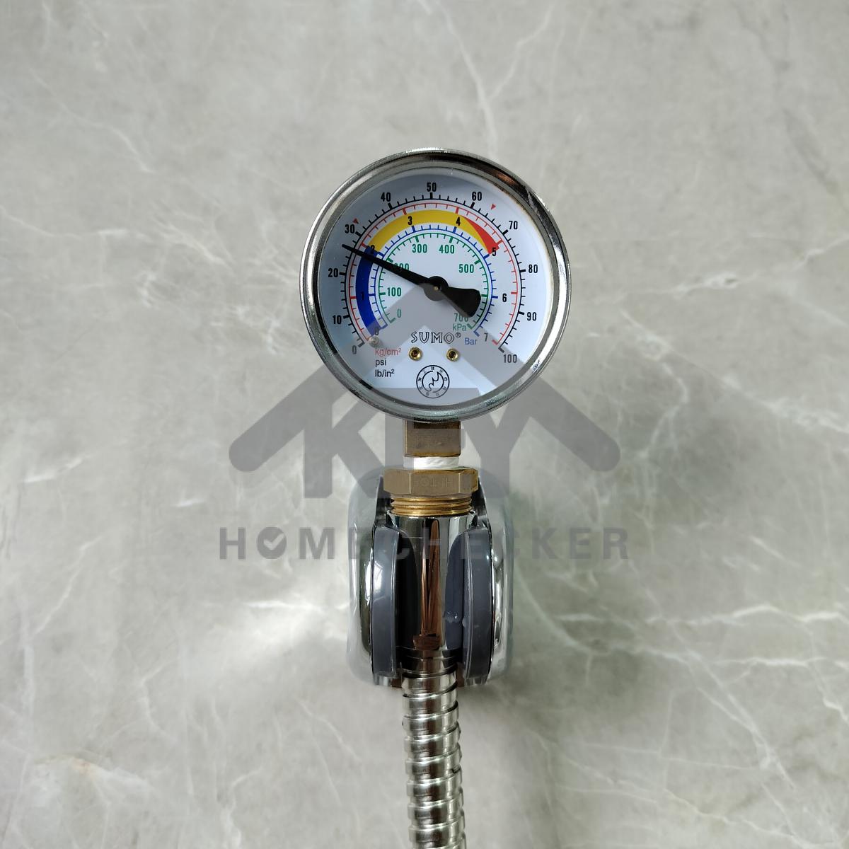 งานห้องน้ำชั้น 1 (1)