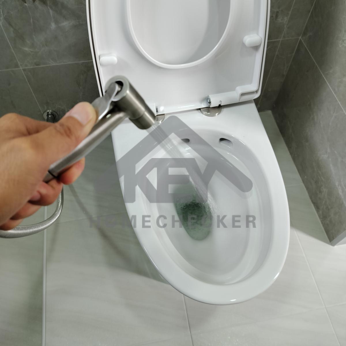 งานห้องน้ำชั้น 1 (1)