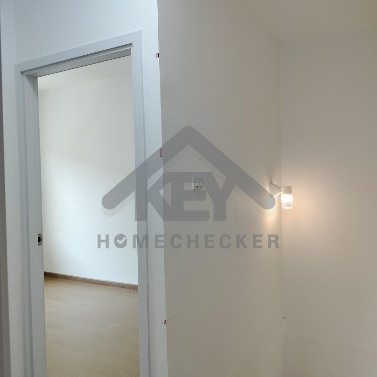 งานบันไดชั้น 1