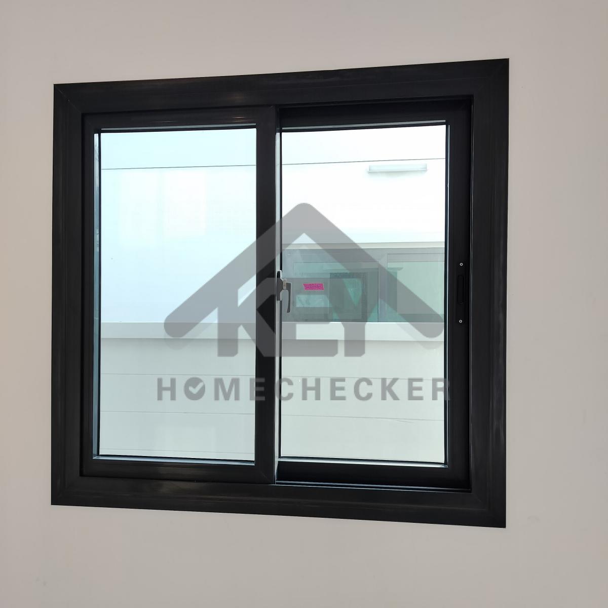 งานห้องนอนชั้น 1 (1)