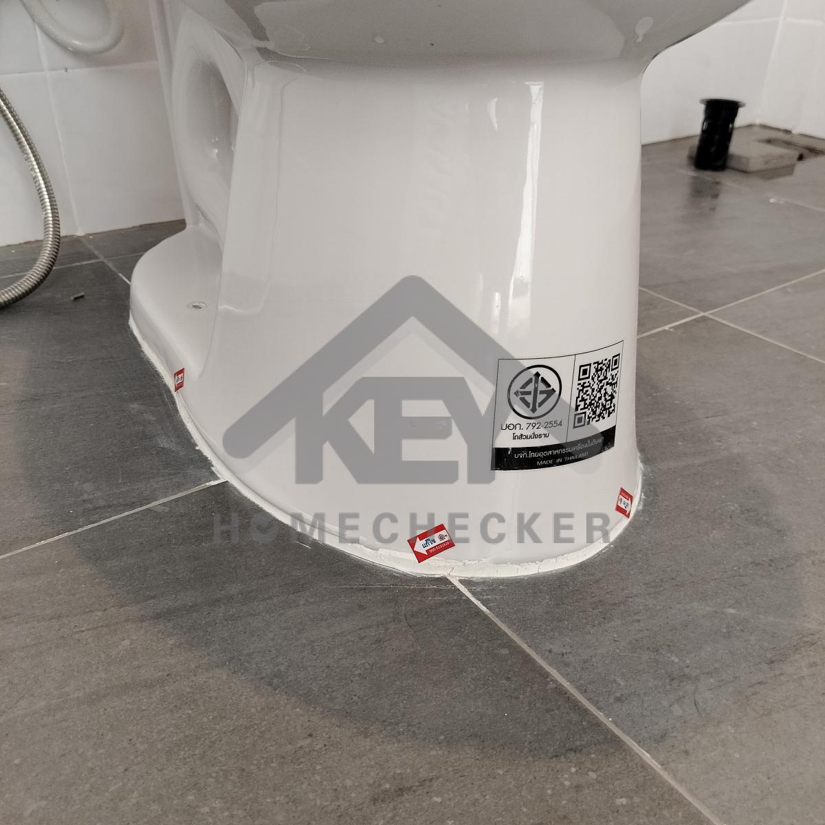 งานห้องน้ำชั้น 2 (1)