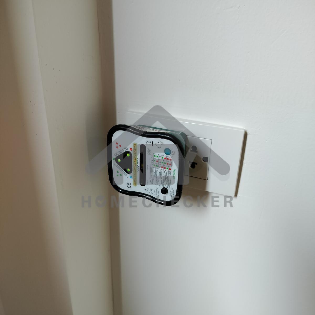 งานไฟฟ้าและระบบความปลอดภัย