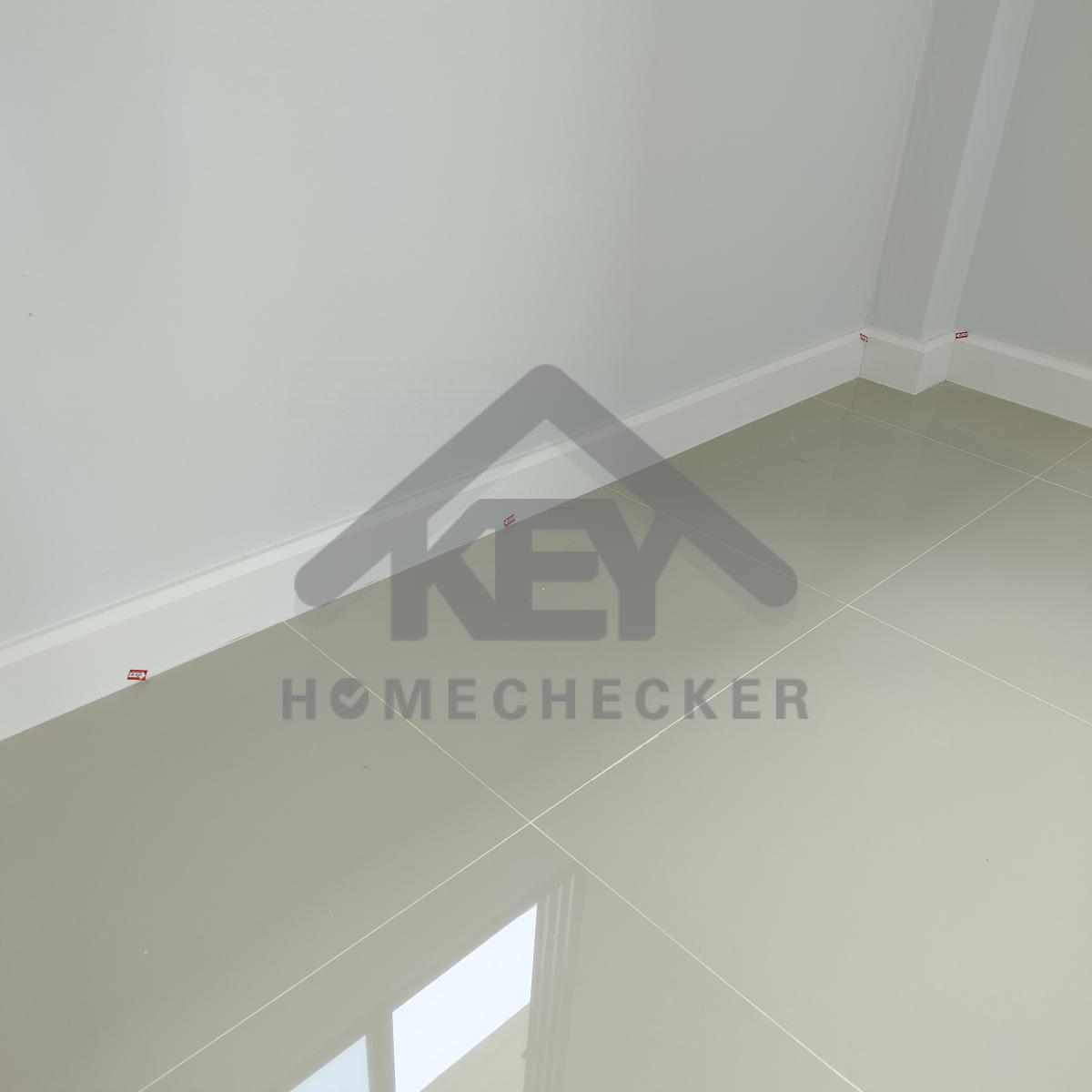 งานห้องนอนชั้น 1 (2)