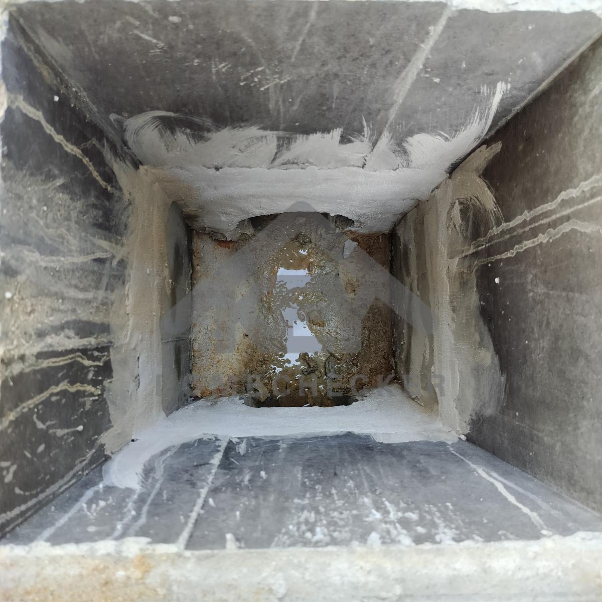 งานประปา ปั้ม และสุขาภิบาล