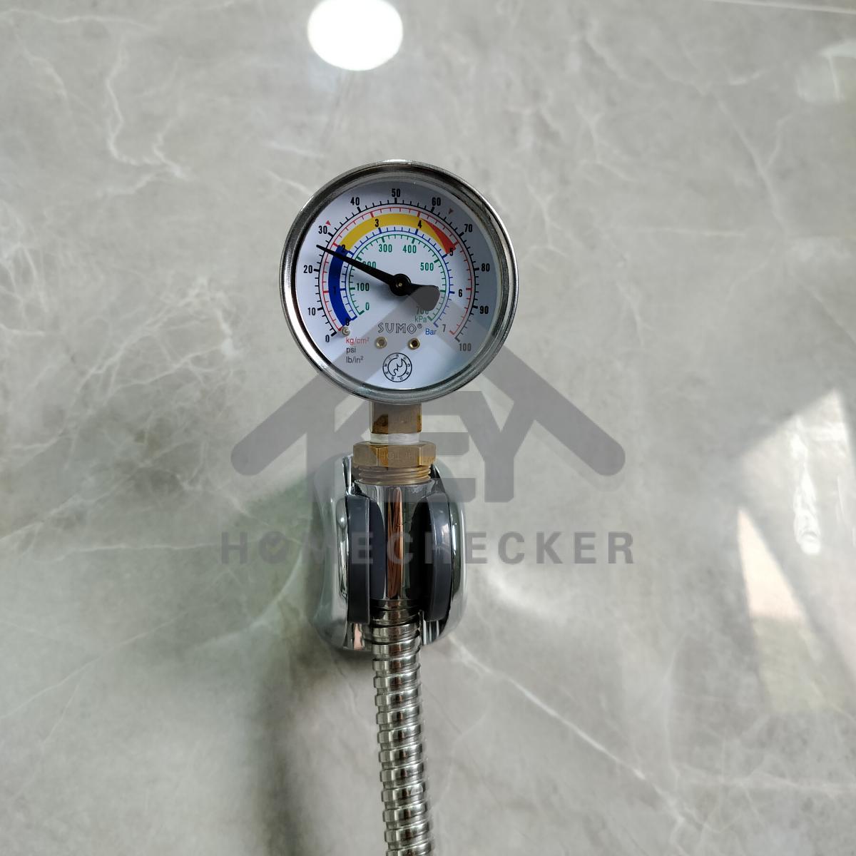 งานห้องน้ำชั้น 1 (2)