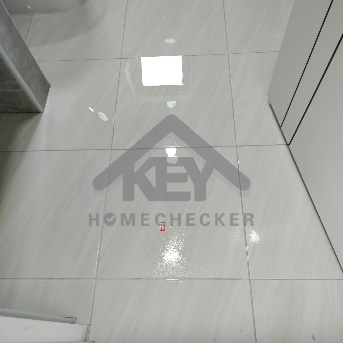 งานห้องน้ำชั้น 1 (2)