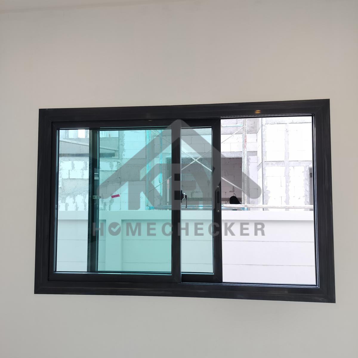 งานห้องนอนชั้น 1 (1)