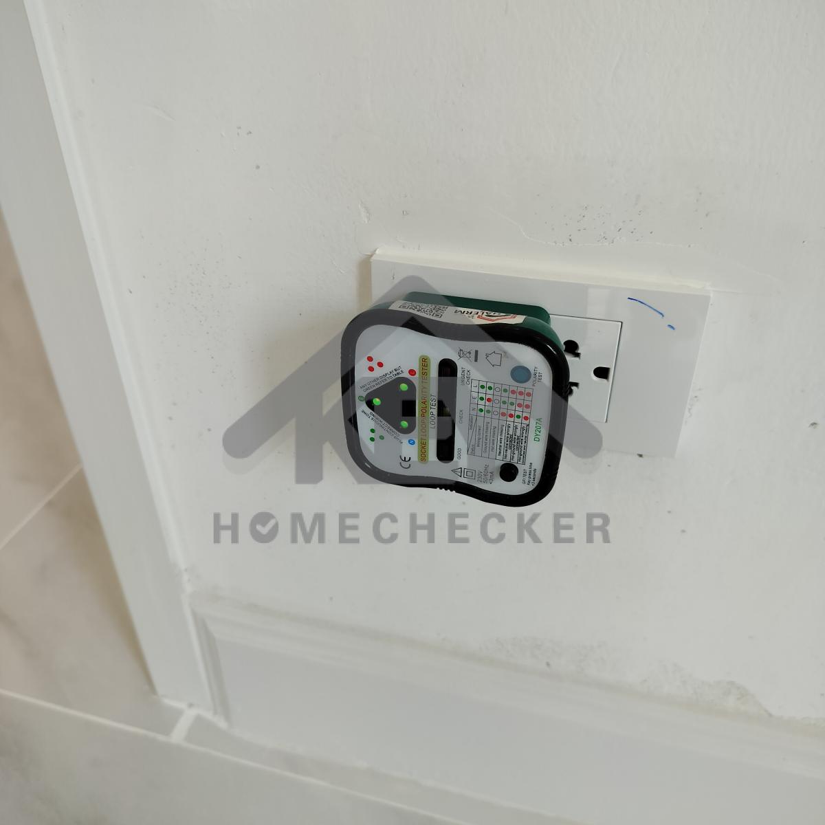 งานไฟฟ้าและระบบความปลอดภัย