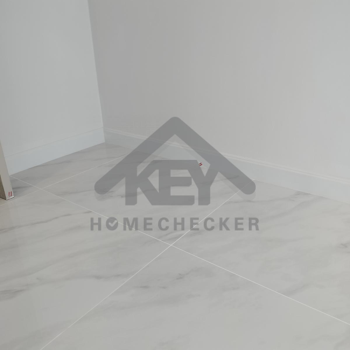 งานห้องครัวชั้น 1